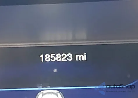 2016 Chrysler 200 S из США, поврежденный, VIN 1C3CCCBBXGN179489